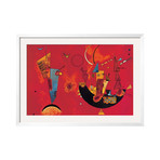 B825824b190bede72117a34ad0368310 small