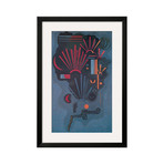 3b3e78c0f4fb63077595dbae2411cfda small