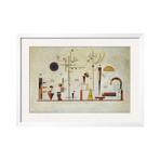 0444c421d2f1d731be398683f634501d small