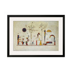 526cc90cedde323c4d0a817fc401ab6c small