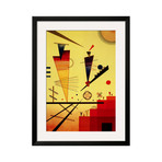 20bd086d414493152d80d14c25f6d827 small