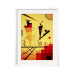 7b0b499fb03813e55c1f27ceae0c359a small