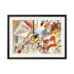 F175f846e39225aa8698fe23da8eba2c small