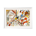 18fd0e224529503650ba188f8cae0980 small