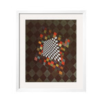 9488121a4b0a47bc79b977bd74095cfb small