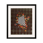 F3a48949f0dbedc43ffa47fdc23d62b7 small