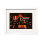 A9a495b3e0ea8c0d4d647fc0cb41f3fe small