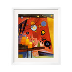 1291d1e93ff78e76d1d840fbcce4beb6 small