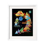 915c07964b9c61afb001b08d121c32ec small