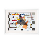 2a7fc567d905c3f5268f0aaca82a60d8 small