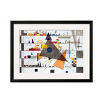 F42bd8fb016b26a5e9c9581564964b42 small