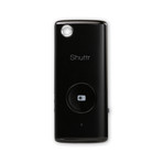 MUKU Labs Shuttr // Black