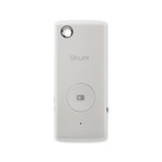 MUKU Labs Shuttr // White