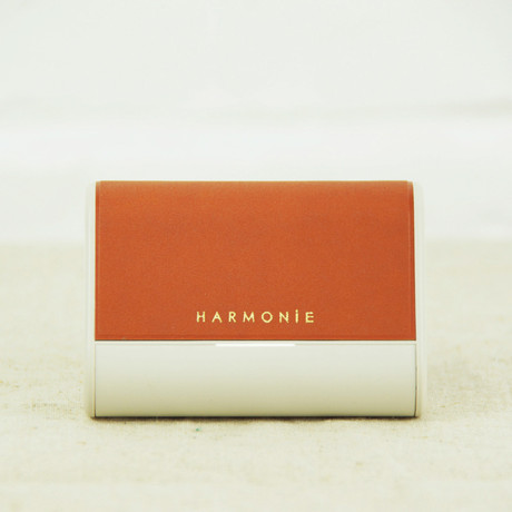 Harmonie 5200-10200mAh Battery // Copper Man (5200mAh)