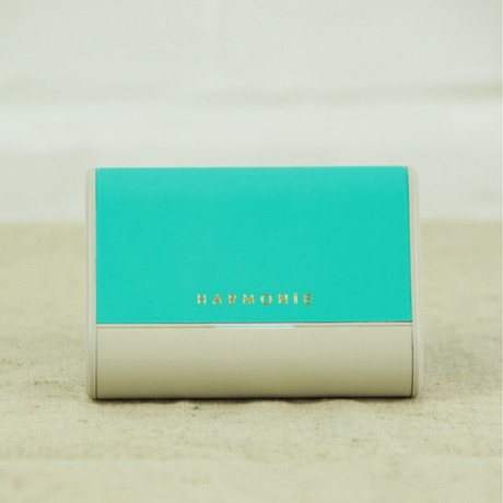 Harmonie 5200-10200mAh Battery // Sky Blue (5200mAh)