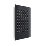 A995eb09aaa39726855095cb78839d10 small