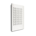 C0f4550dc583edb540cd7fb68bf14abc small