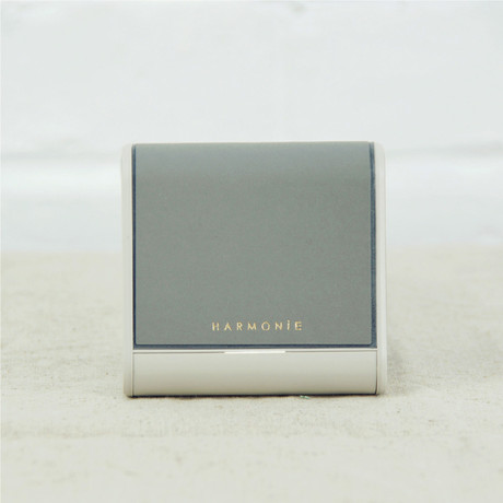 Harmonie 5200-10200mAh Battery // Classic Grey (5200mAh)