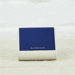 Harmonie 7800mAh Battery // Navy