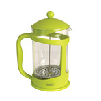 Coffee/Tea Press // 1L