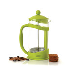 Coffee/Tea Press // 1L