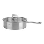 Sauté Pan // Set of 2