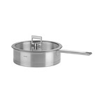 Sauté Pan // Set of 2