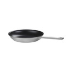 Strate Non-Stick Frying Pan // Set of 2