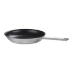 Strate Non-Stick Frying Pan // Set of 2