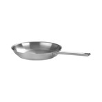 Strate Frying Pan // Set of 2