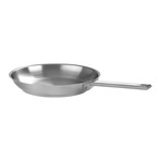 Strate Frying Pan // Set of 2