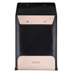 Berlin MacBook Sleeve (MacBook Air 11")