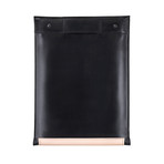 Berlin MacBook Sleeve (MacBook Air 11")