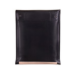 Berlin iPad Sleeve (iPad Mini)