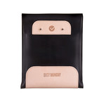 Berlin iPad Sleeve (iPad Mini)