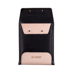 Berlin iPad Sleeve (iPad Mini)