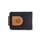 Zurich Cardholder