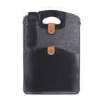 Zurich Personal Computer Bag