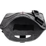 Zurich Personal Computer Bag