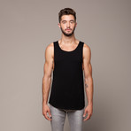 Loose Tank (XL)