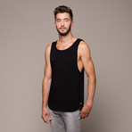 Loose Tank (XL)