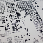 Buildings of Chicago