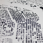 Buildings of Portland