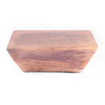 Chunk Coffee Table I