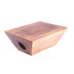 Chunk Coffee Table I