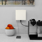 Snow // Bundle (Faceplate + INLET Bundle)