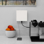 Ghost // Bundle (Faceplate + INLET Bundle)