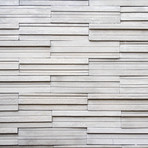 Pearl Stone // Bundle (Faceplate + INLET Bundle)