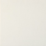 Snow // Bundle (Faceplate + INLET Bundle)