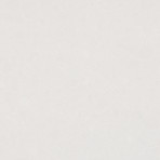 Ghost // Bundle (Faceplate + INLET Bundle)